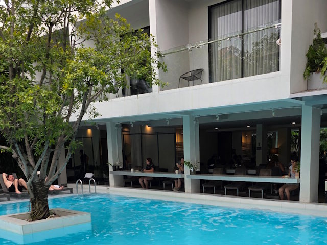 Услуги SEO-оптимизации сайта в Печоре по цене от 560