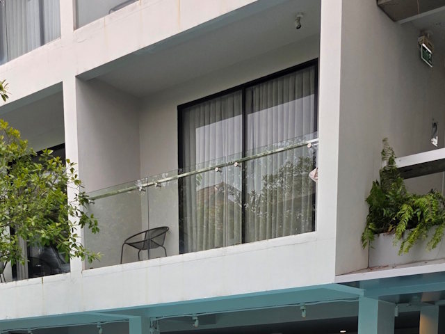 SEO-оптимизация сайта Печора