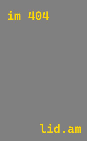 Проектирование вентиляции бани в Печоре: проекты под ключ для дома