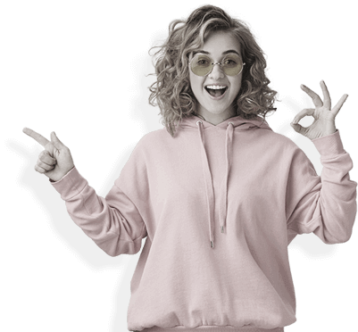 Вас интересует SEO-оптимизация сайта Печора? задайте вопрос